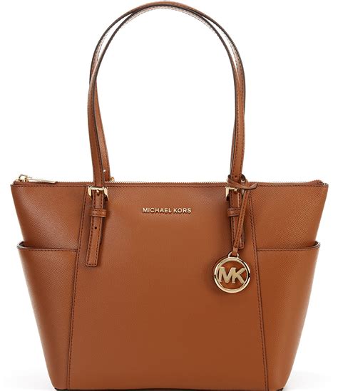 michael kors from dillards|Dillard's online shopping Michael Kors.